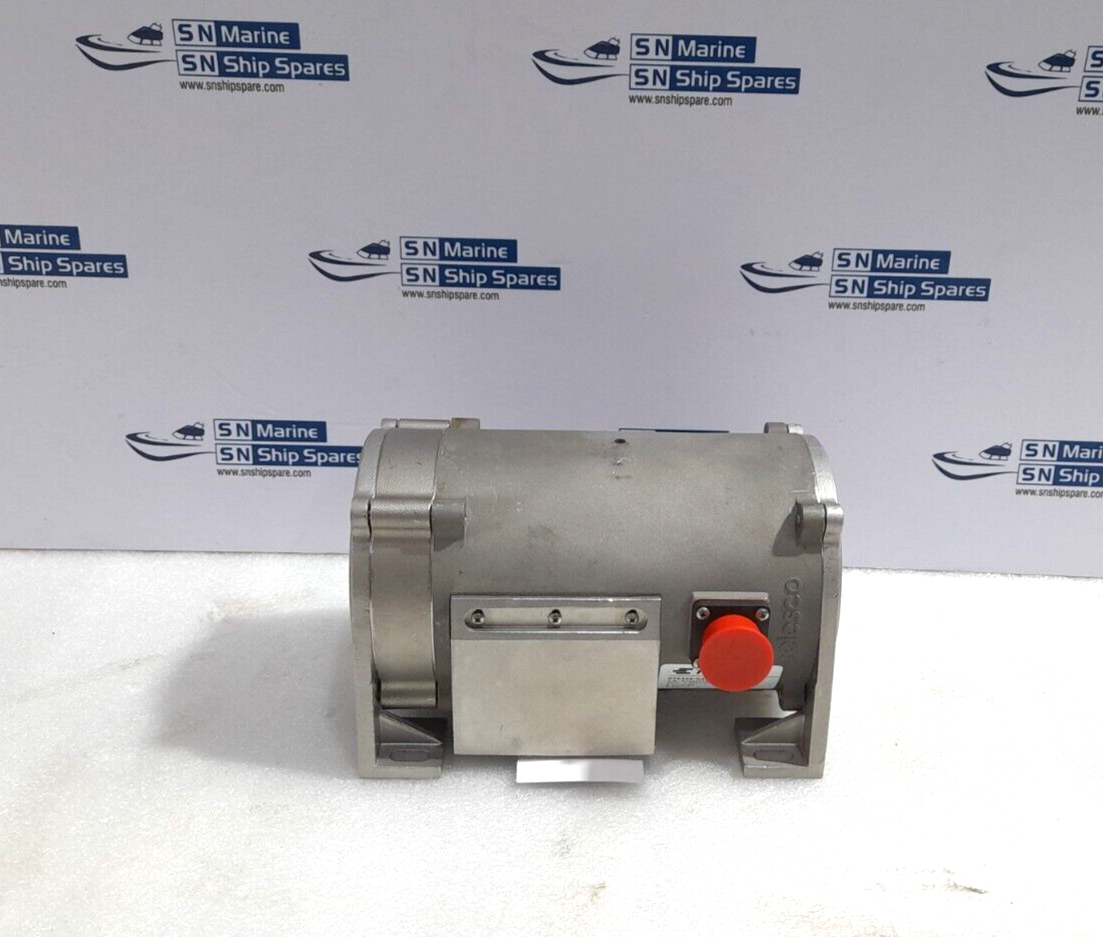 TE PT9420-0350-324-1510 String Potentiometer Celesco Transducer PT94200350324151