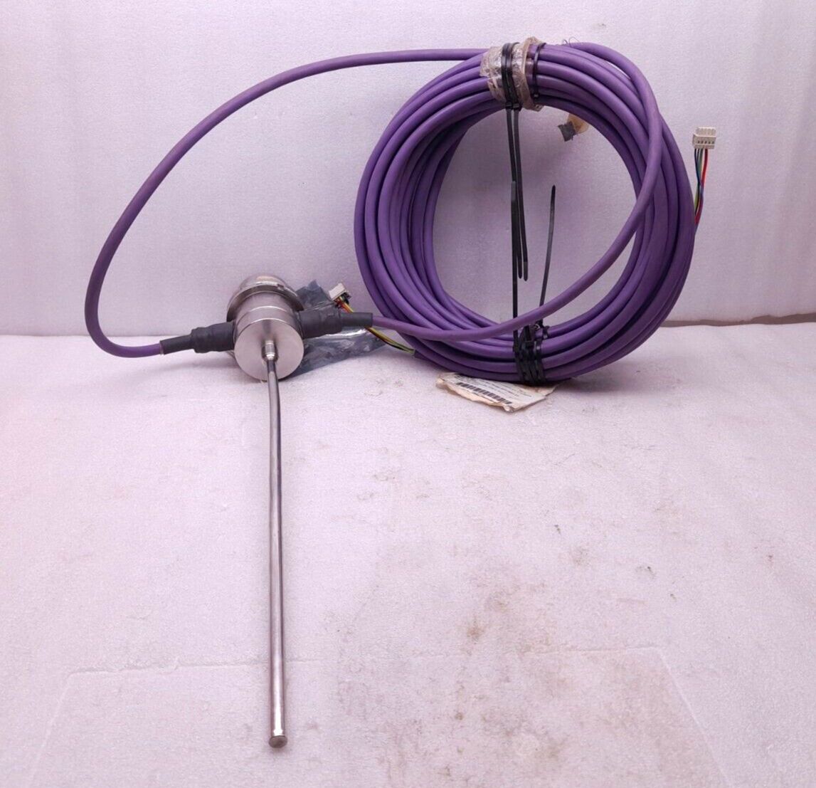 Summit Electronics HPH-1300-0350-A Position Sensor