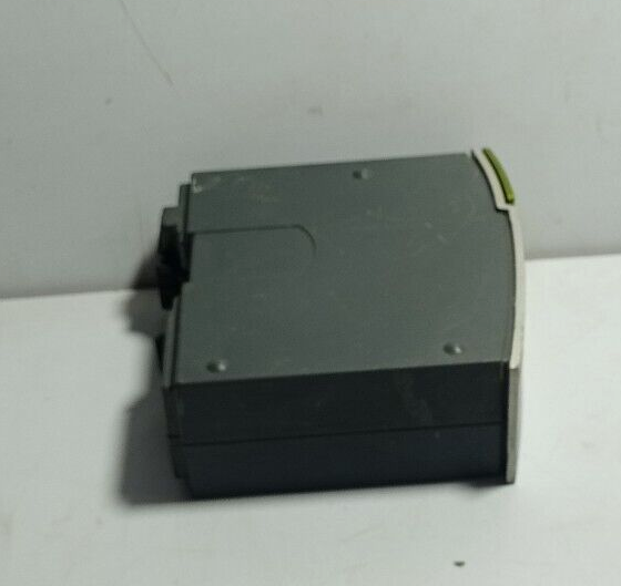 Honeywell Enraf FCM-BPM Smartlink Processor / Input: - 10…30V DC / FCMBPM