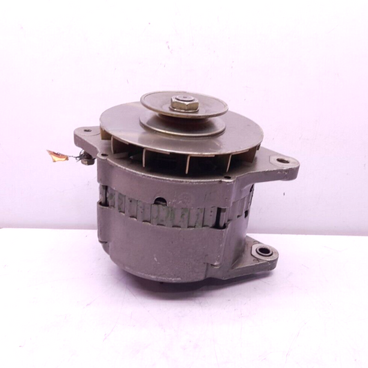 Yanmar 1195573-77200 Generator