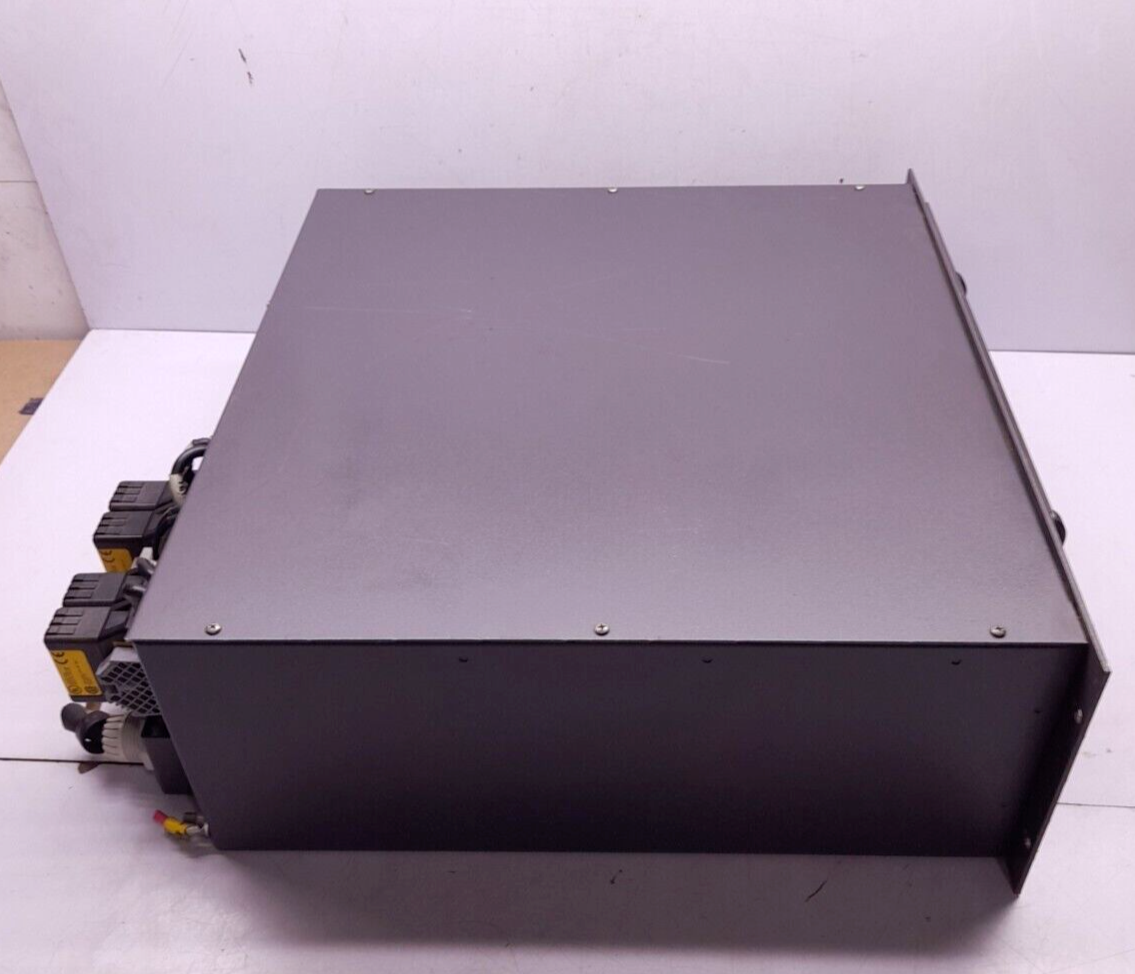 37639ebc-139b-4902-9a51-26f91cf9ba0a