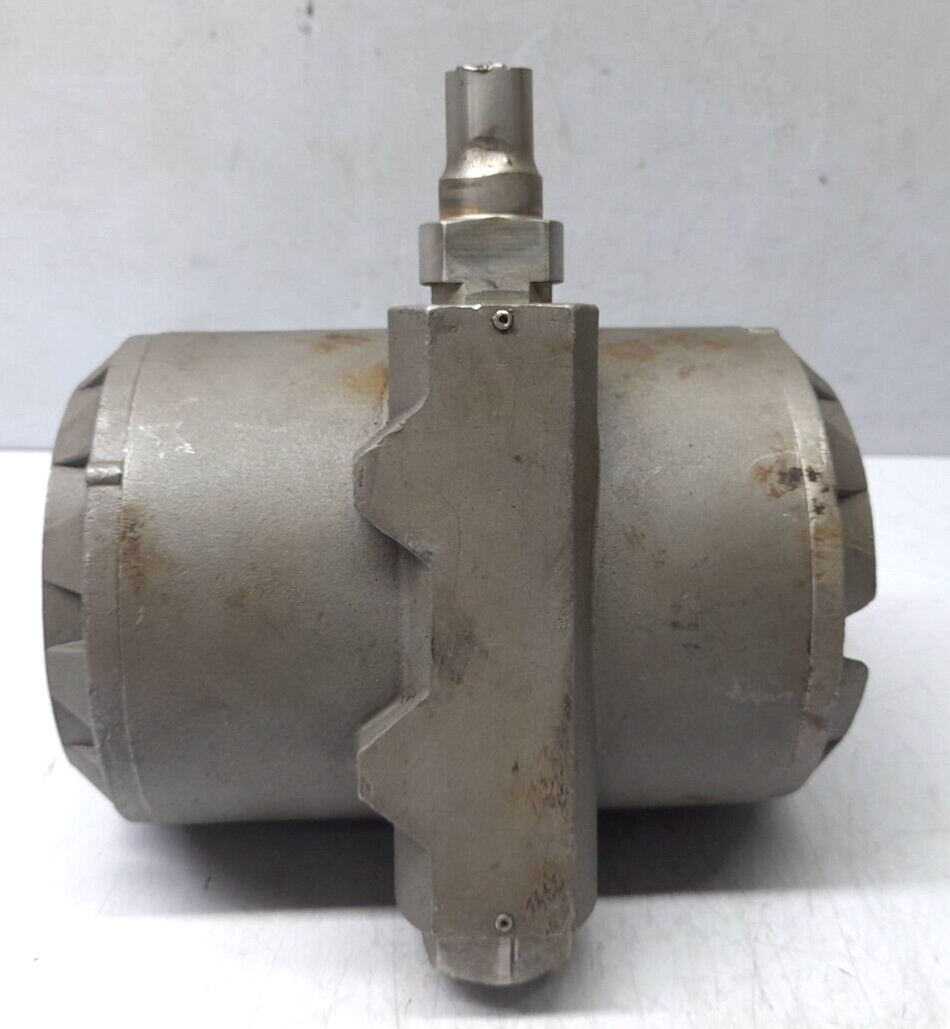 K-Tek AT200/BW/L/S/R1/M4A/X/IEX/1040MM Magnetostrictive Level Transmitter LZT-04