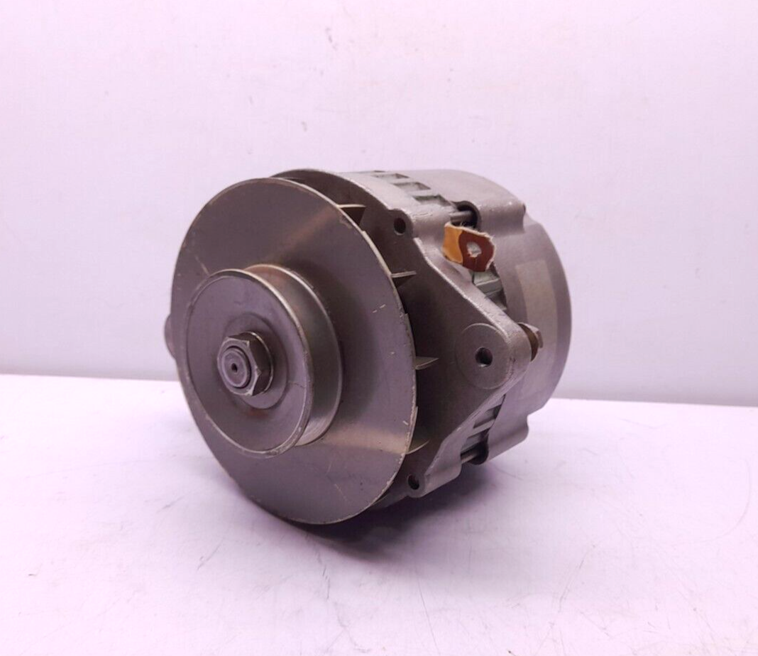 Yanmar 1195573-77200 Generator