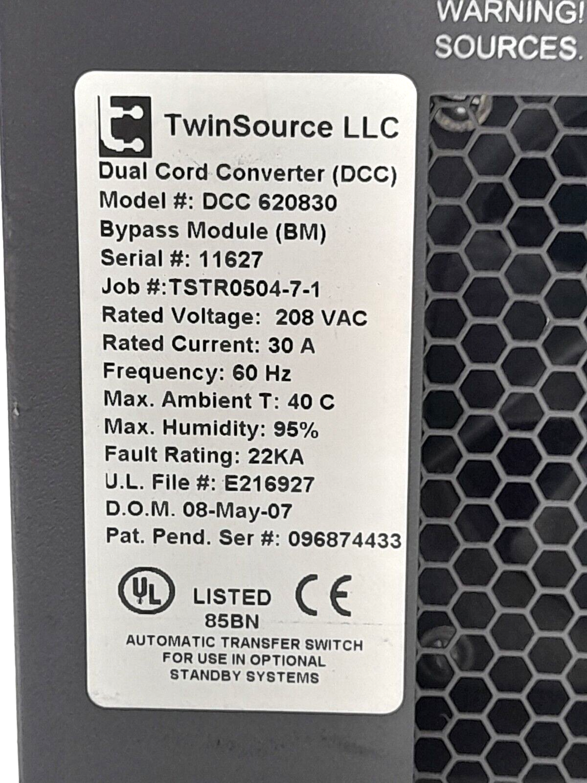 a10cdaee-b8e3-466d-bd40-5ebe1322f6e3