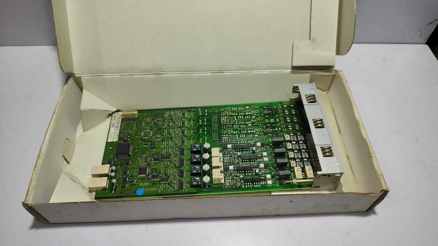 b5997747-6edd-4a49-86fa-6cd6d4319d5c