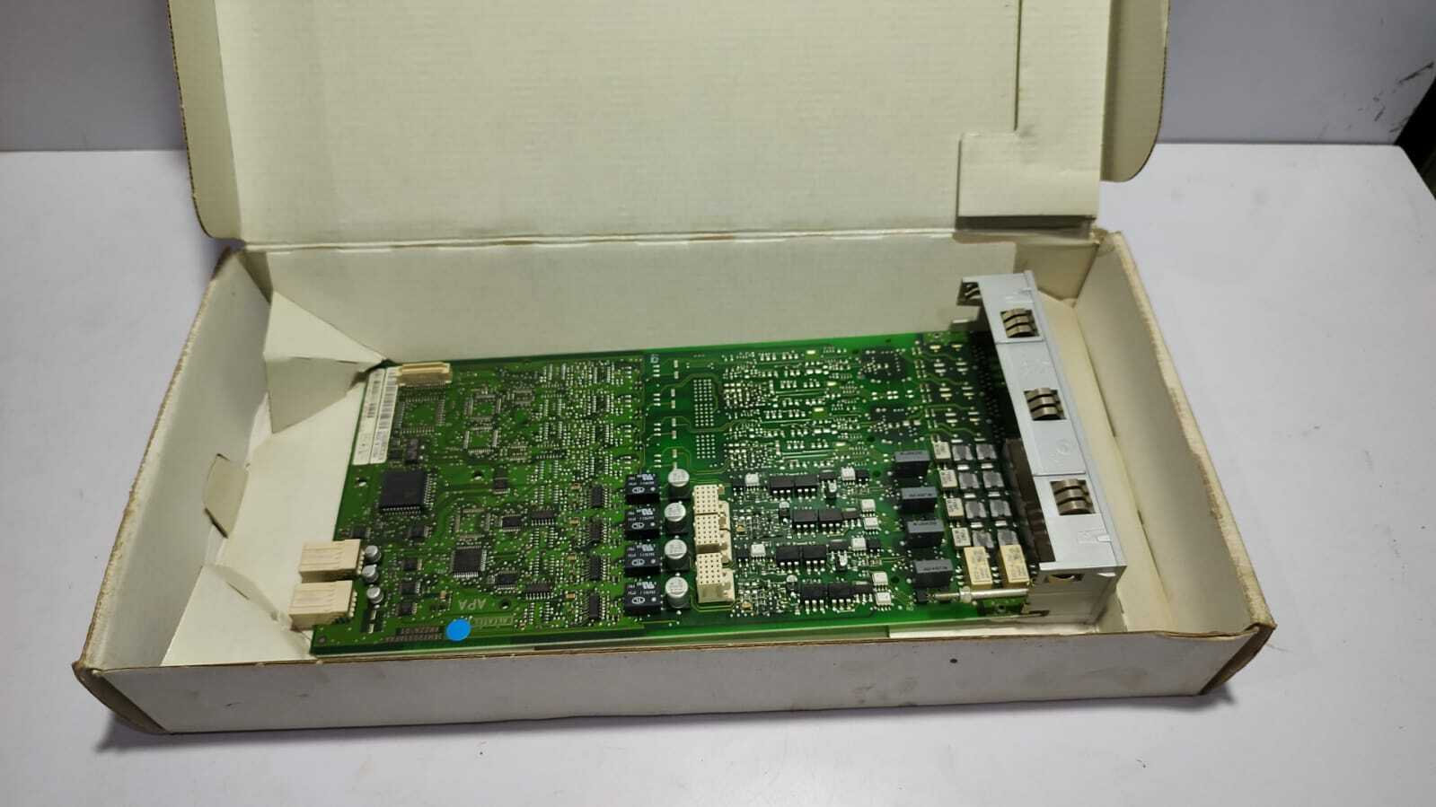 b5997747-6edd-4a49-86fa-6cd6d4319d5c