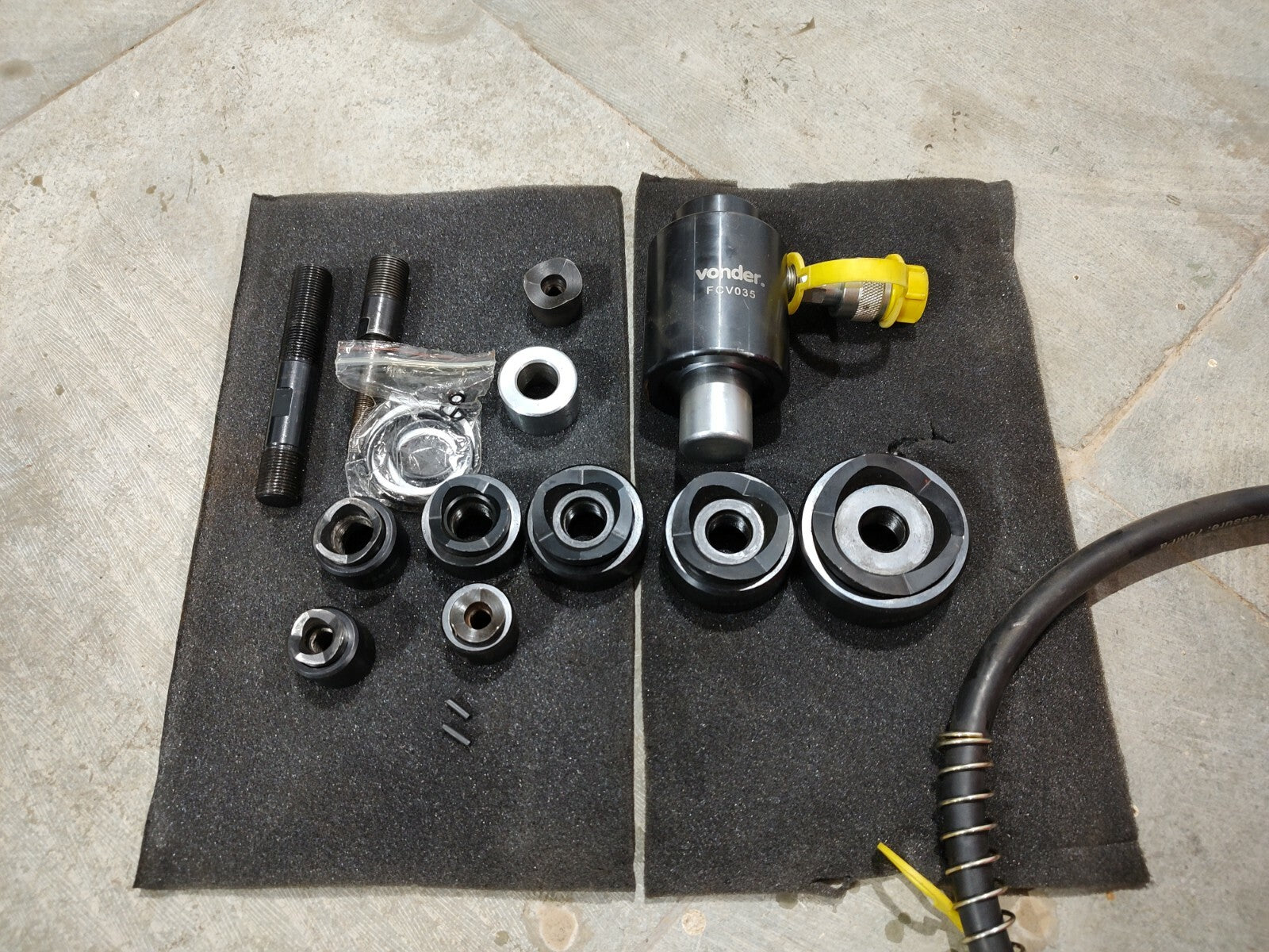 8886ae05-df12-4f65-ac8a-286c92022b8f