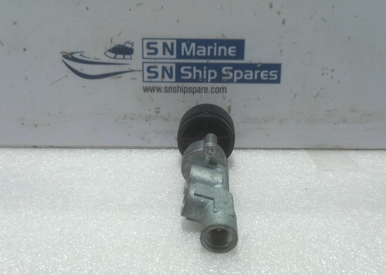 Sprague K-110-7 Viper Control Valve