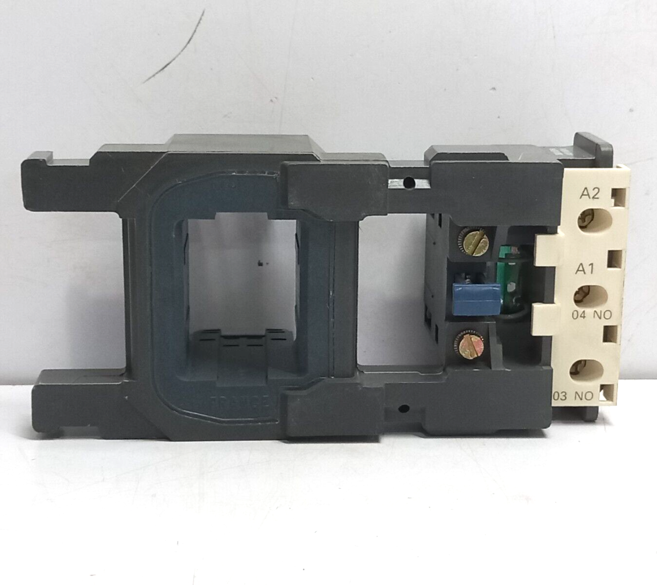 Telemecanique LX1 FG 360 Contactor Coil LX1FG360 360V50Hz 440V60Hz