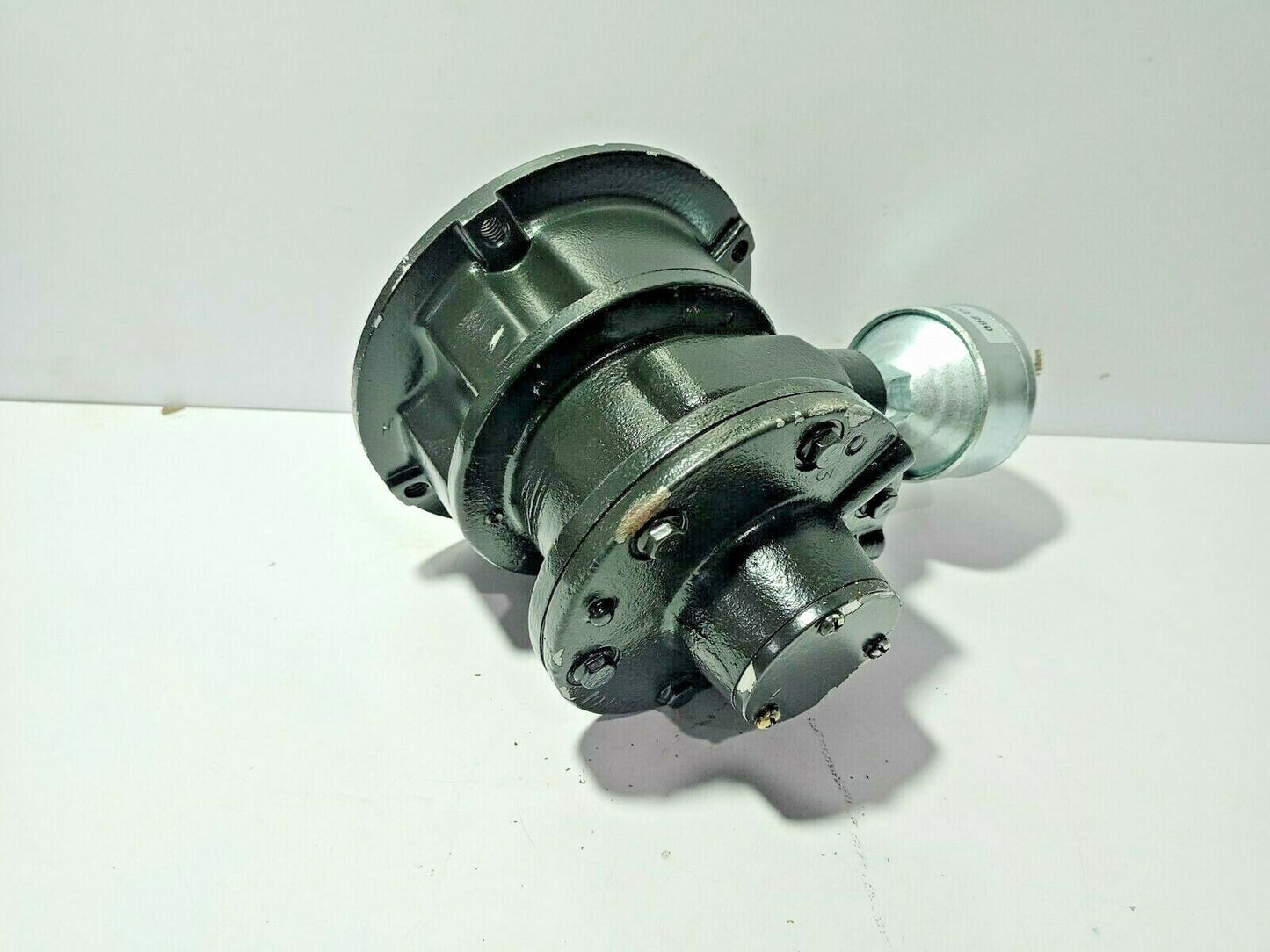 Torcup 86447B Air Motor 6AM