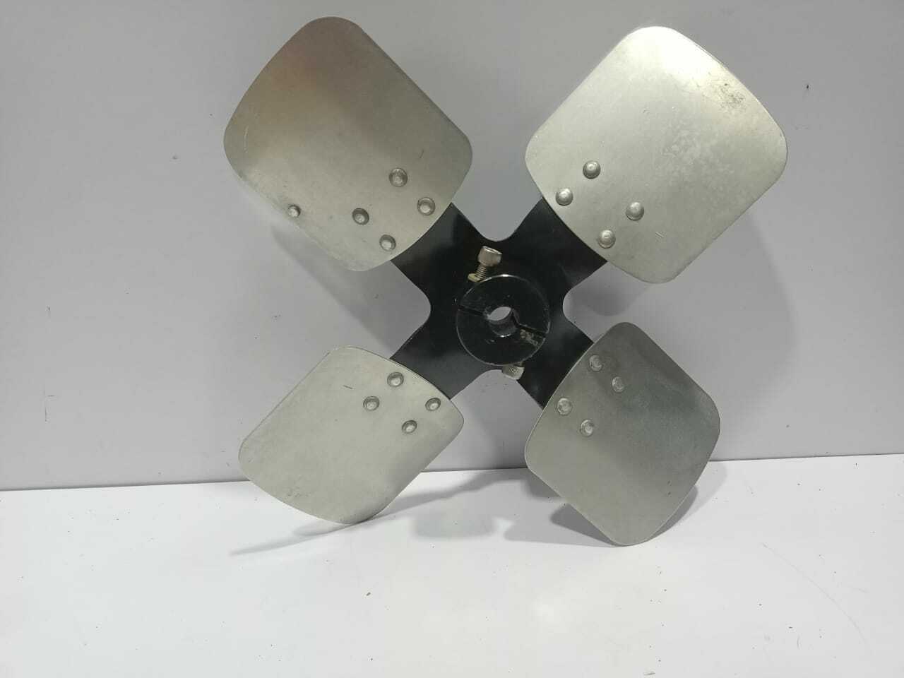 Thermo King 78-769 Fan 78769