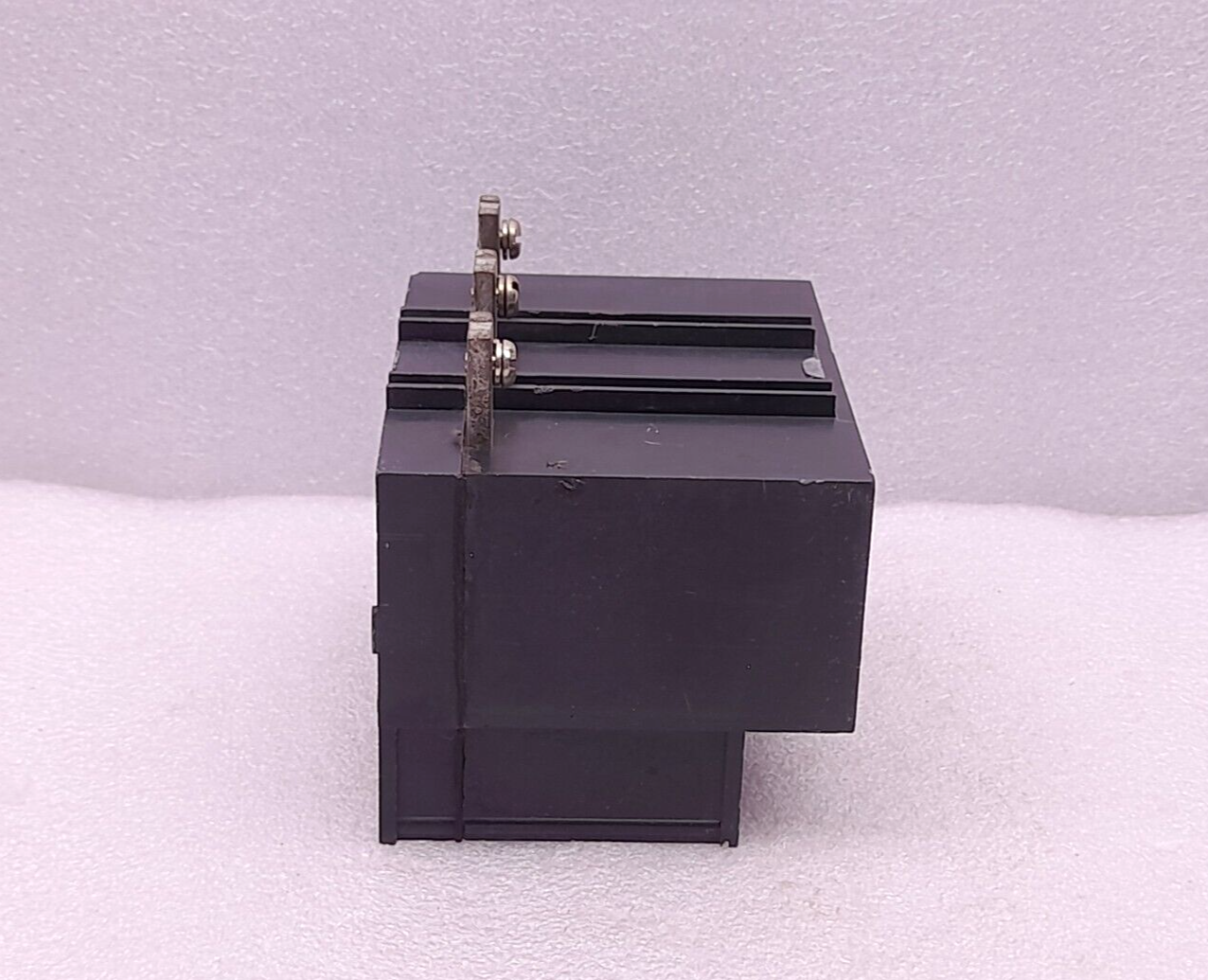 Westinghouse EL3007R Current Limiter 7A Rating