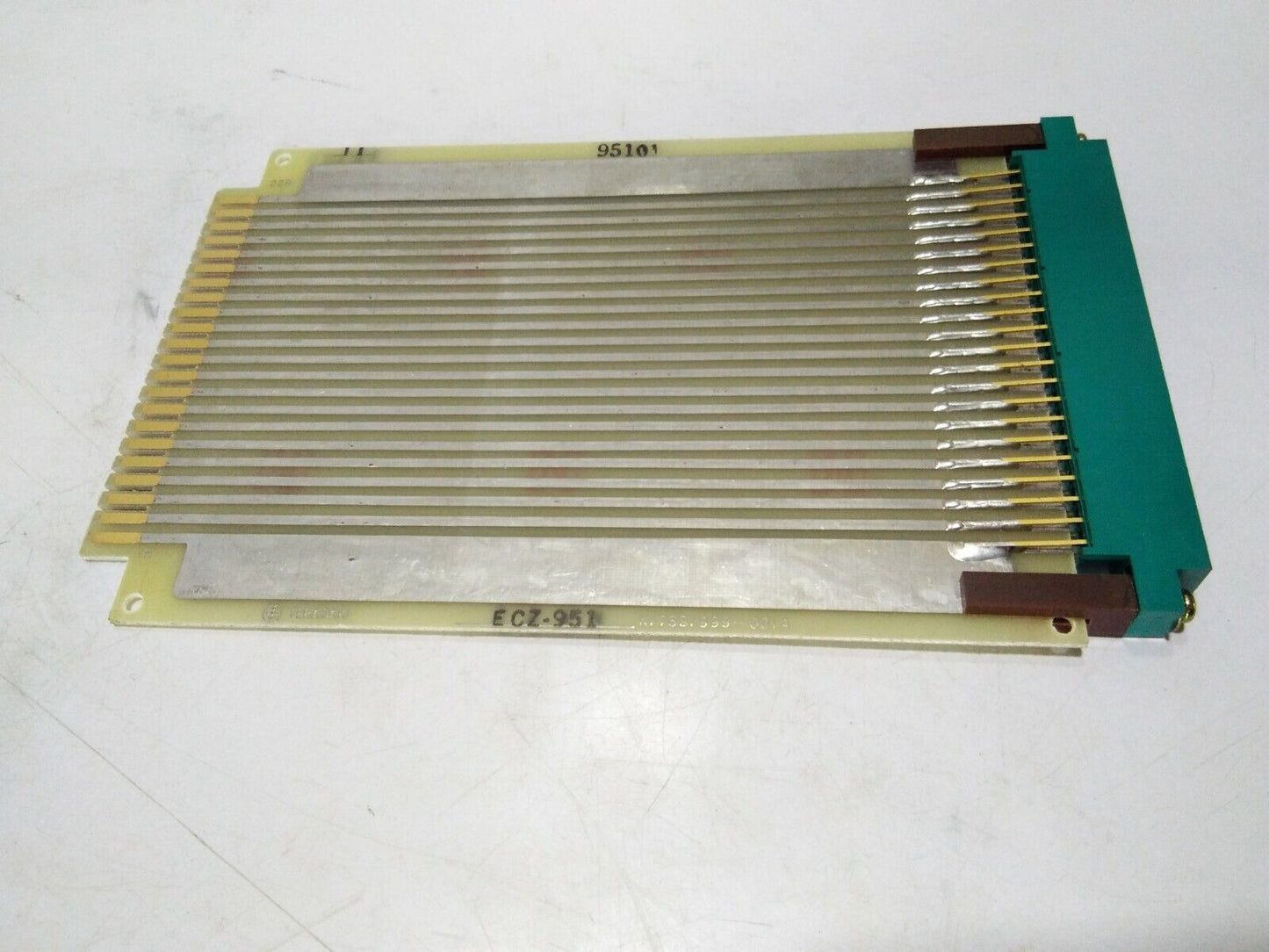 TERASAKI ECZ-951 PCB ECZ951
