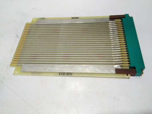 TERASAKI ECZ-951 PCB ECZ951