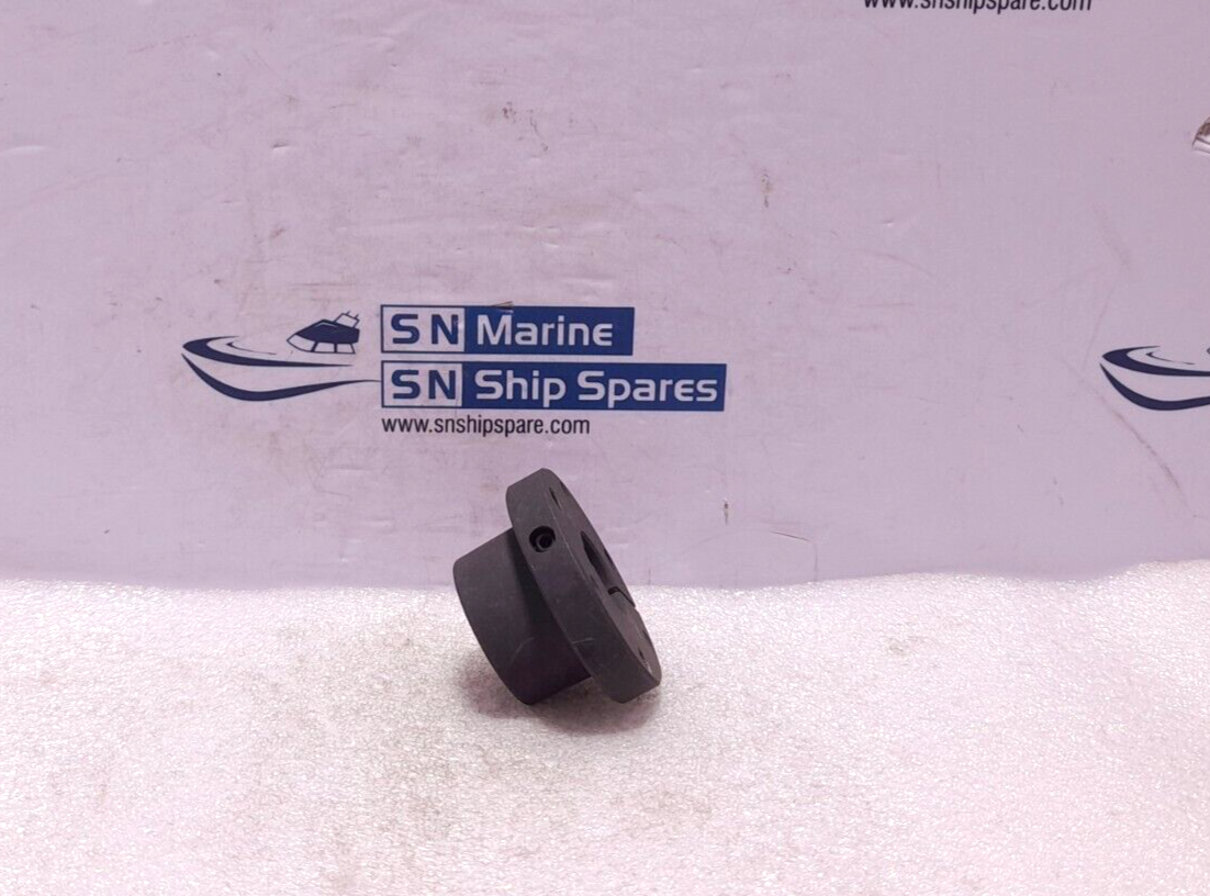 Speed Queen M412917P Bushing Drive JA X 3/4IN