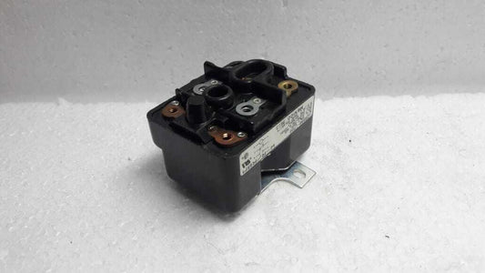 White Rodgers 129990-1720 Power Duty AC Relay