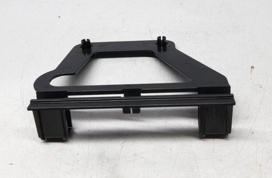 Fisher Controls International MTG-225-694342 Positioner Mounting Kit GG03859X032