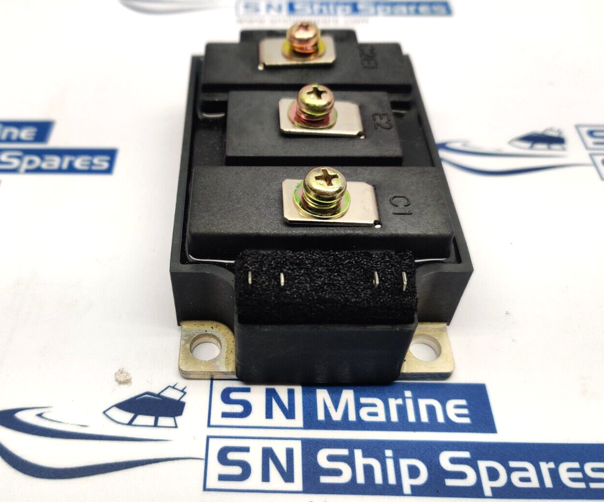 Toshiba MG150Q2YS40 IGBT Transistor For 40A Module Macregor-269886