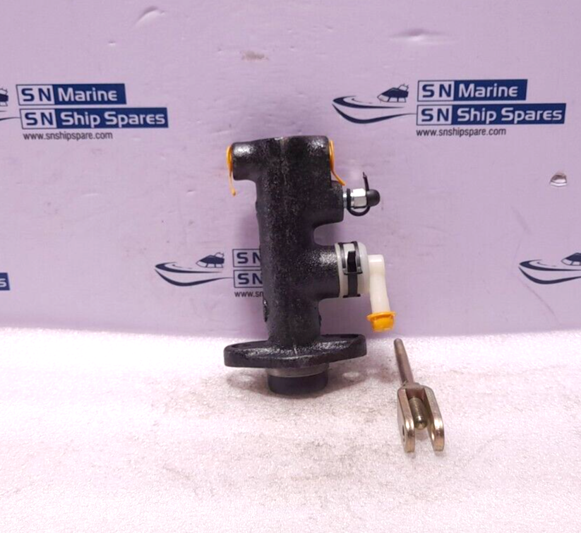 Zhejiang Hangcha JP300-525000-000 Brake Pump JP300525000000