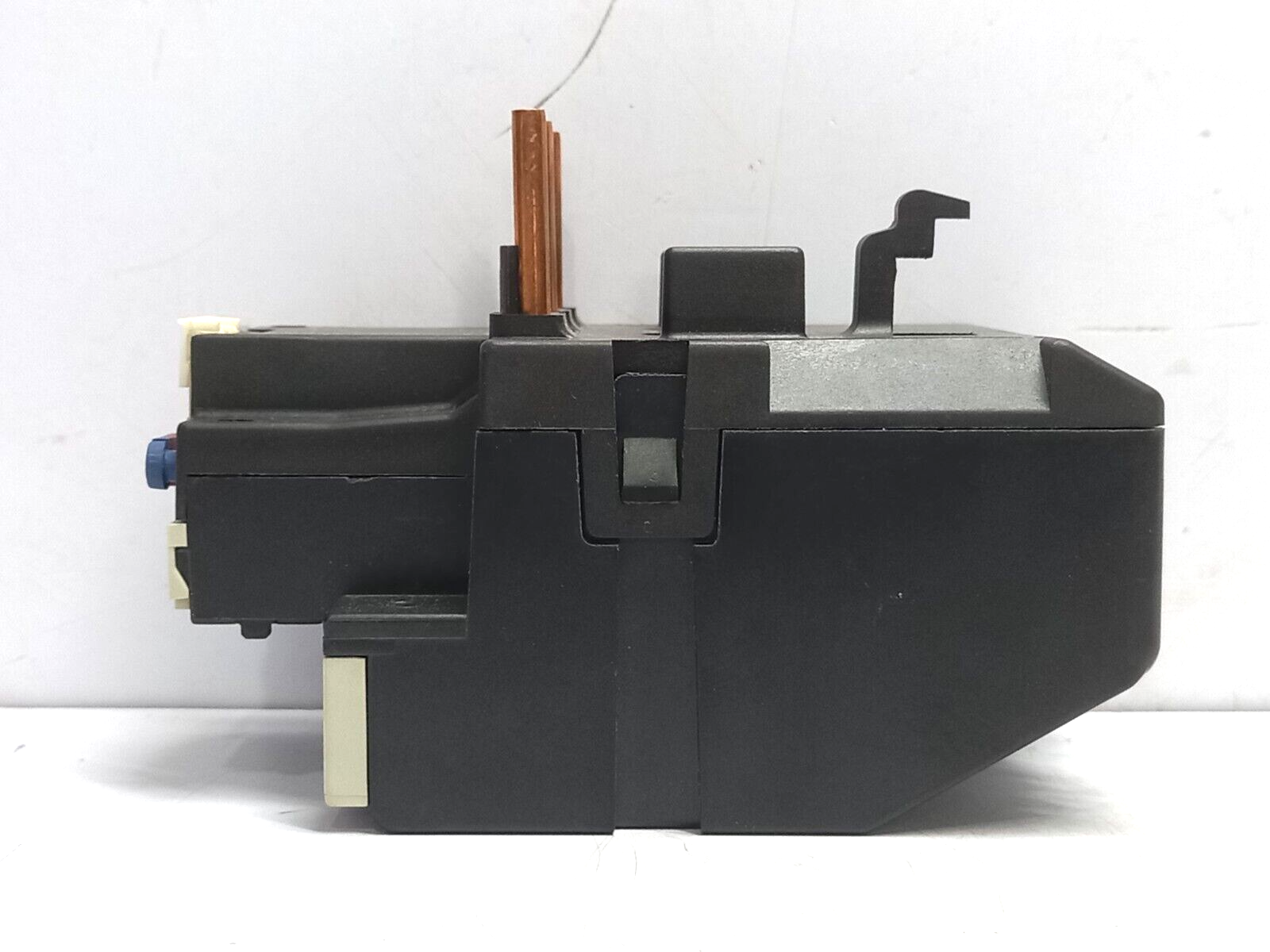 Telemecanique LR2D3353 Thermal Overload Relay 23-32A LR2 D3353 Ui 1000VAC Uimp 6