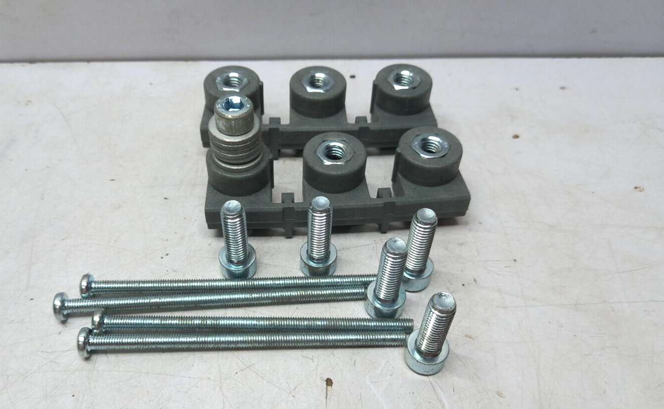 ABB LL205-30 Mounting Kit 1SFN074811R1000