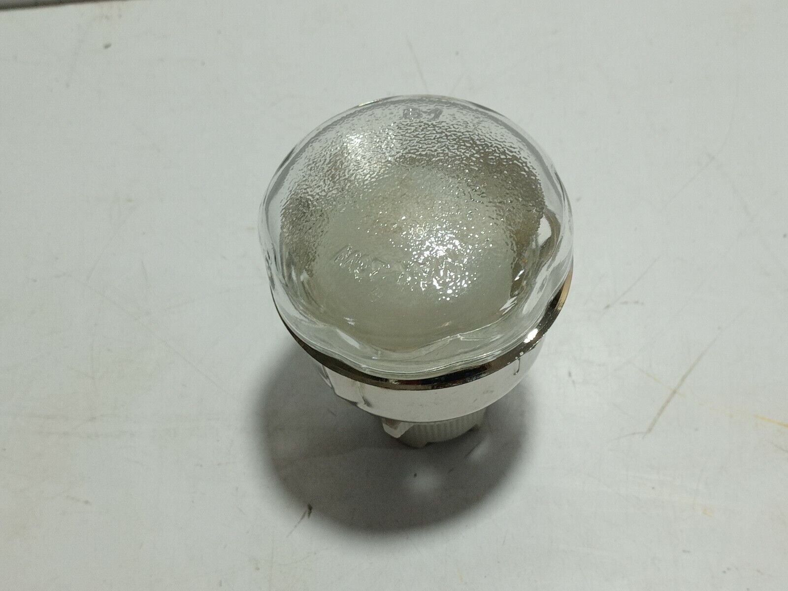 Vulcan Electric 00-357036-00001 Oven Lamp EC04S 40W 120V