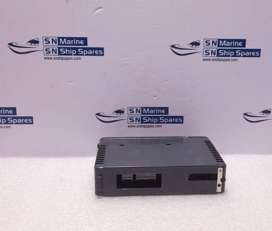 Automation Direct D4-DCM Interface Data Communication Module D4DCM NOV 6550398