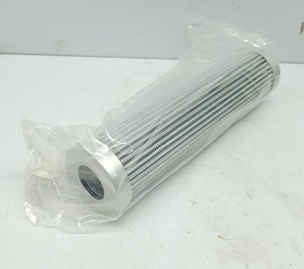 061-H25A Hydraulic Filter Element BE9801/8-25A 69646