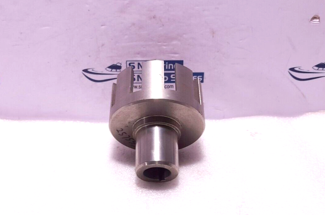 Viking Pump 256742110024 / 257553 Seal Ring