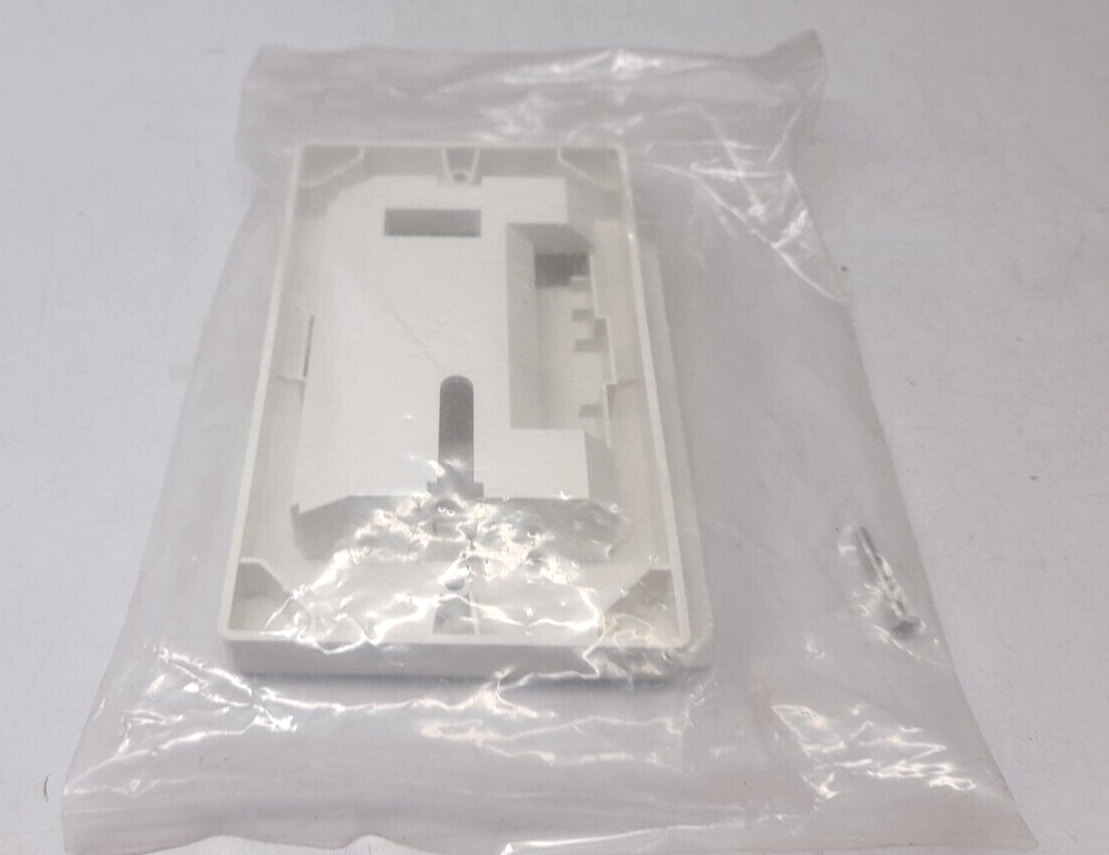 Tyco 517.035.007 520 Ancillary Cover / 517035007