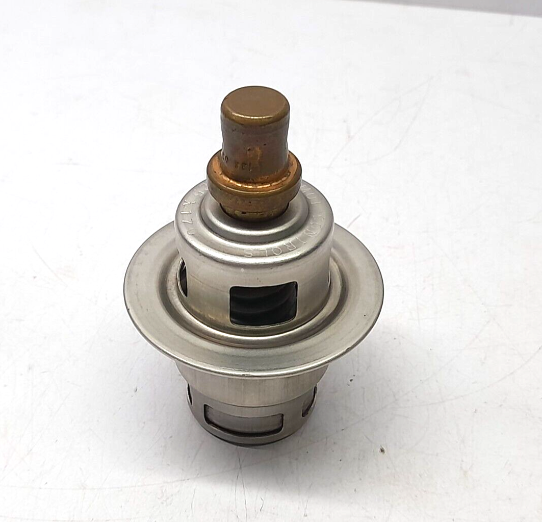 Sullair 250017-340 Thermal Valve Kit 250017340