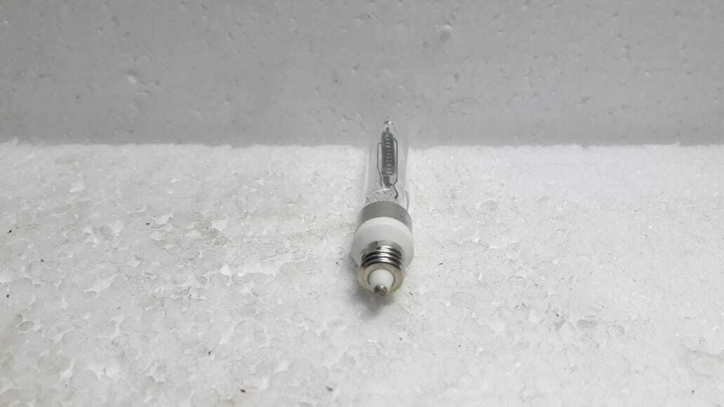 Ushio 130V-500W EYW Halogen Lamp 3-pcs lot sale