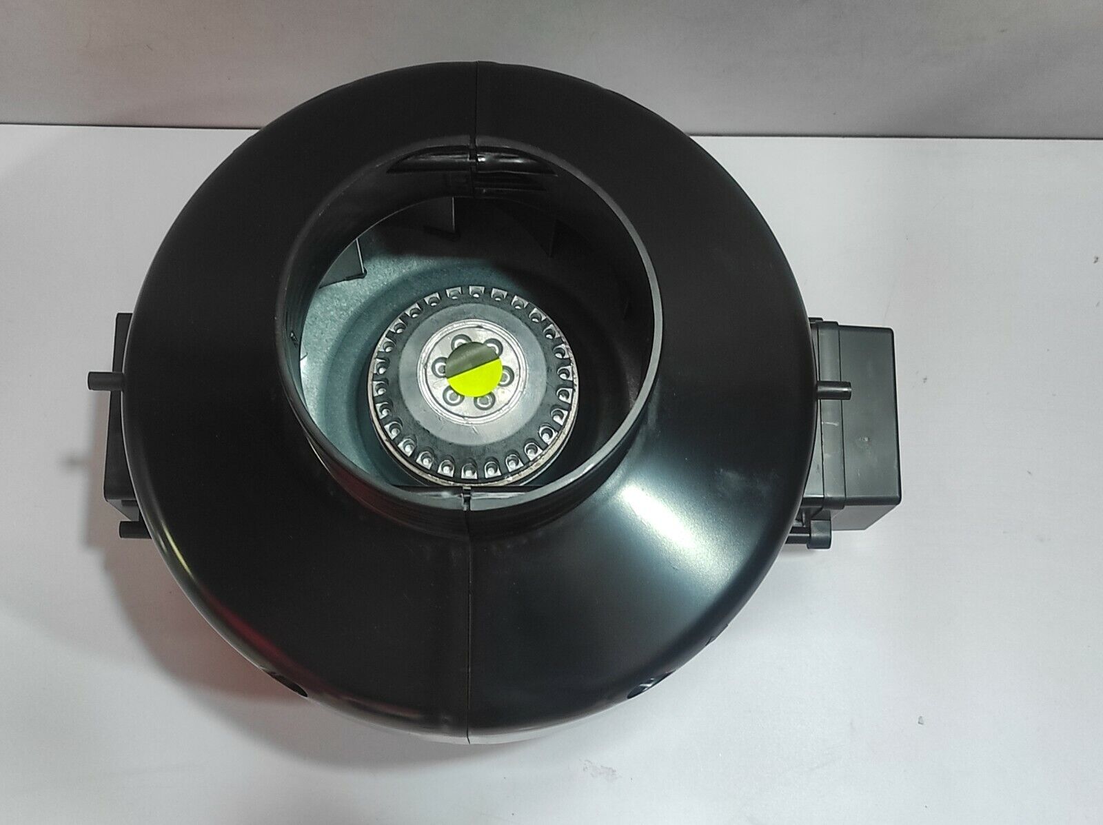 Vent Axia  ACP150-12B Power Flow 150mm DIA ACP15012B