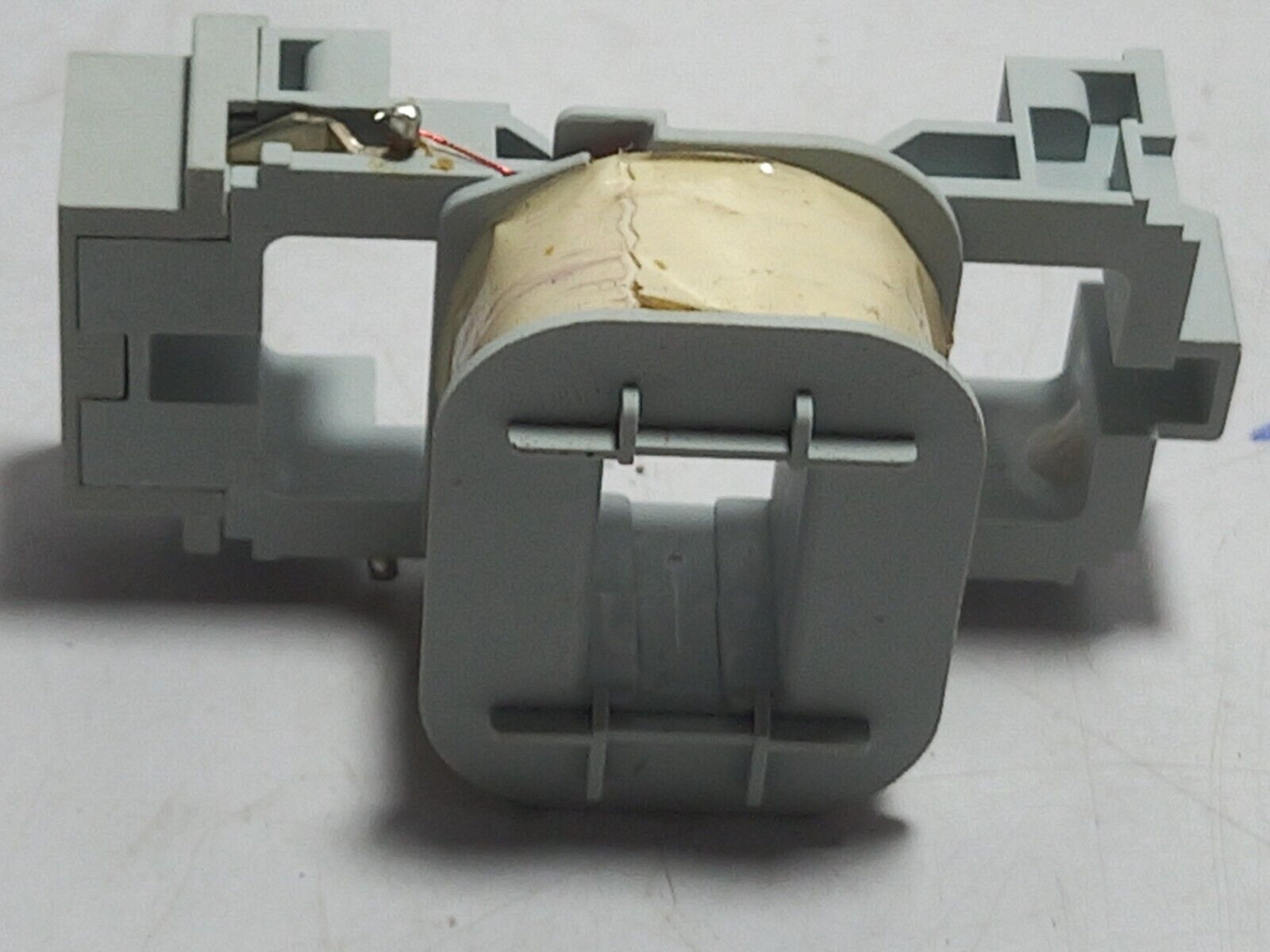 Sprecher Schuh TD473 Coil 110V50Hz 120V60Hz 22-227-311-33