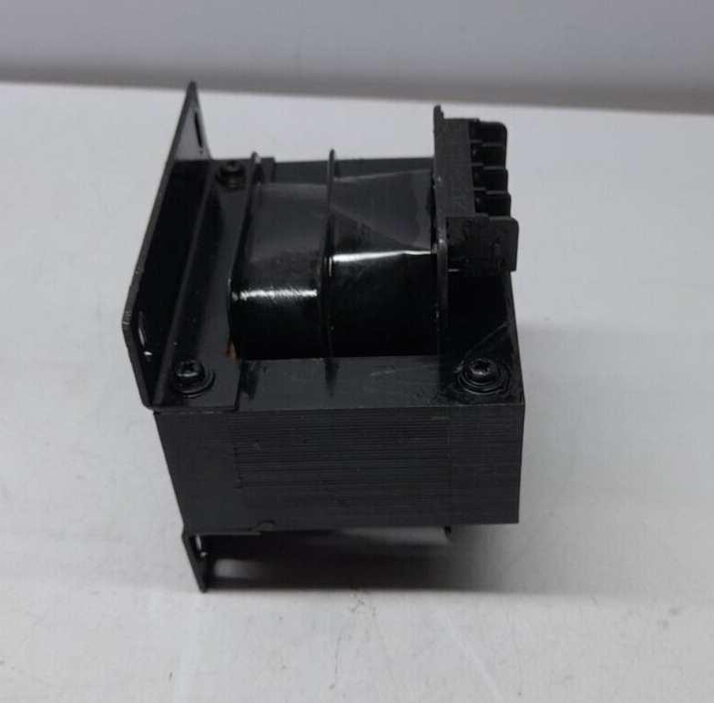 ACME TB-812152 Rev A00 Industrial Control Transformer 150VA 50_60Hz
