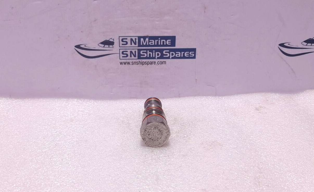 Sun Hydraulic CKCC-XAN Check Valve