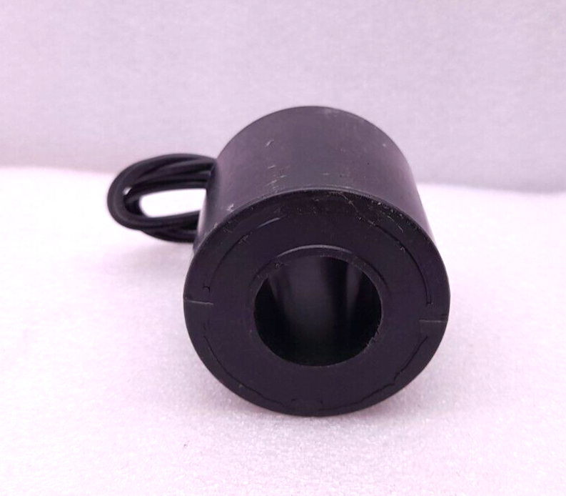 Stanley Drilling A2-120VAC Solenoid Coil A2 120V 60Hz SV-A2COIL-85389