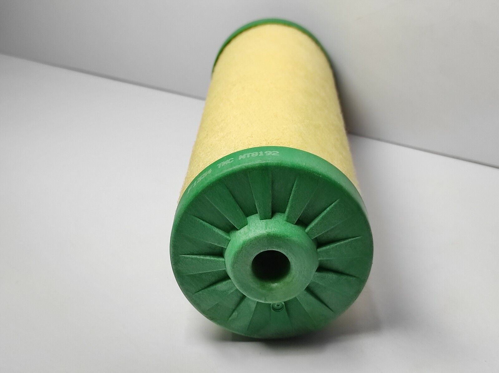 Tamrotor Marine Compressors TMC NT8192 Oil Separator Element T12 TMC F1334