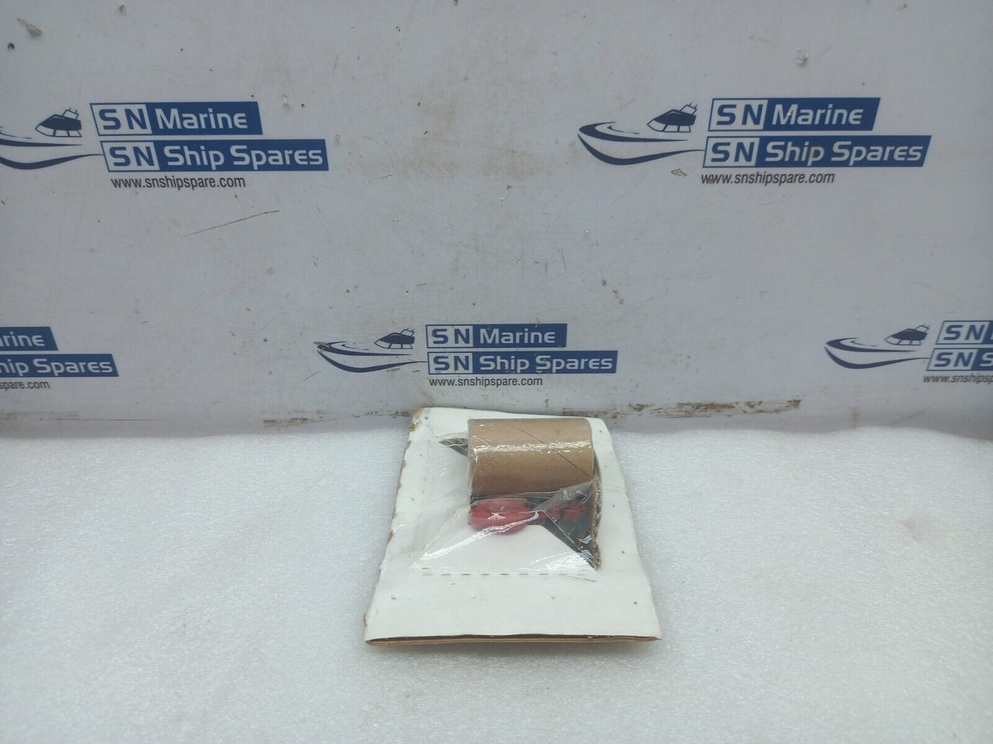 World Water System VRKA0800 Valve Parts Repair Kit For 1/2Inch