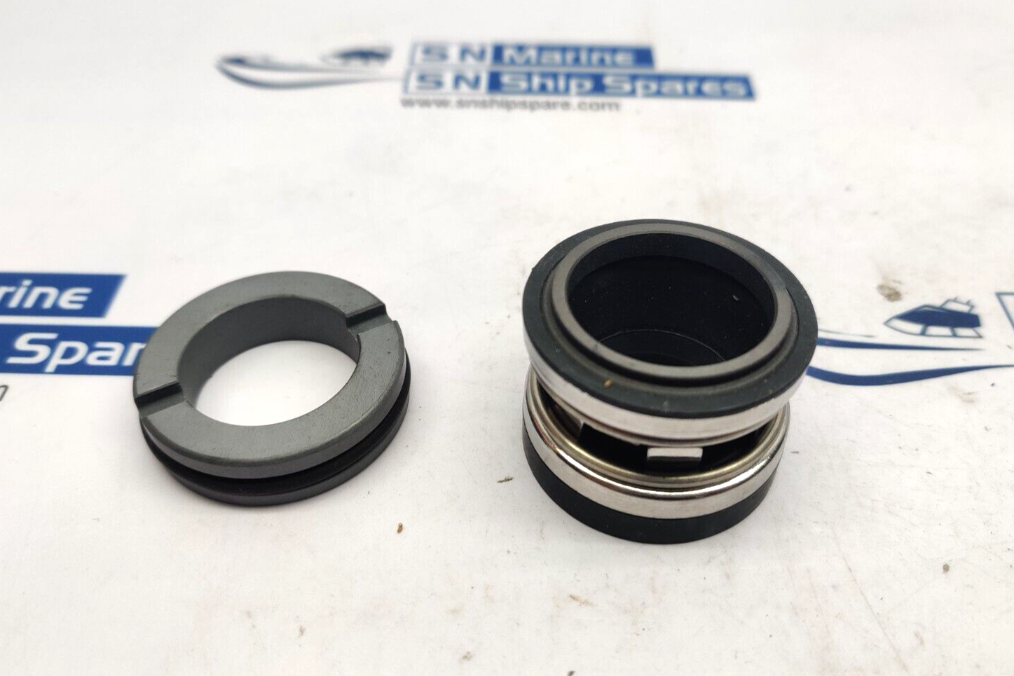 19261 Mechanical Seal MO5413
