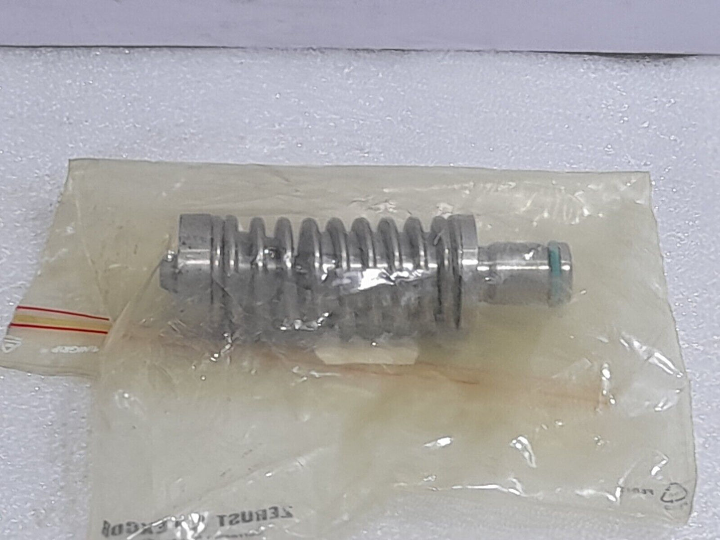 Alfa Laval 57109587DXXVCC Repair Kit For Feed Pump 57109587 Repair Kit