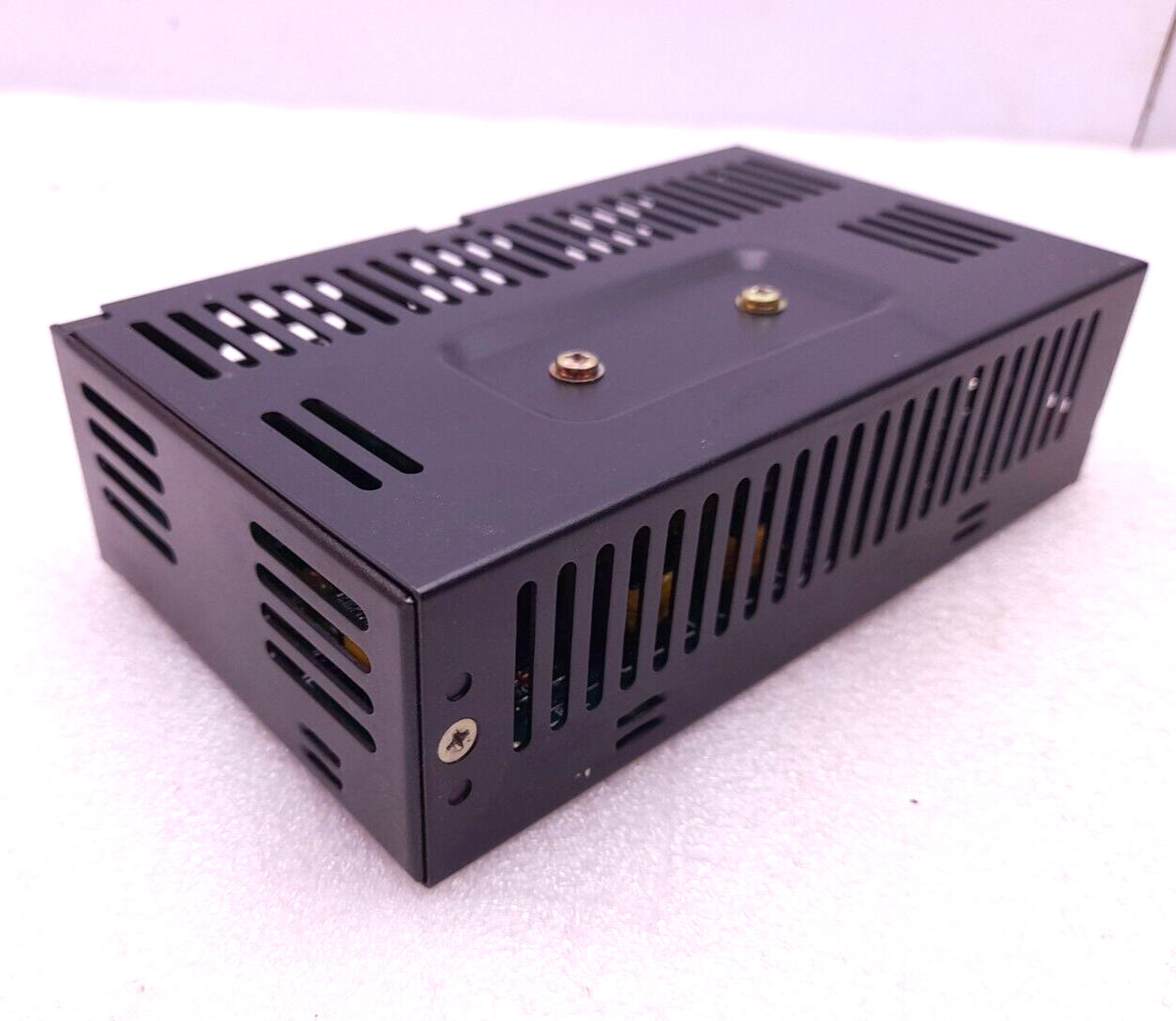Volgen DXC152R5H DXC Series 50W High Speed Switching Power Supply 15V 2.5A In 24