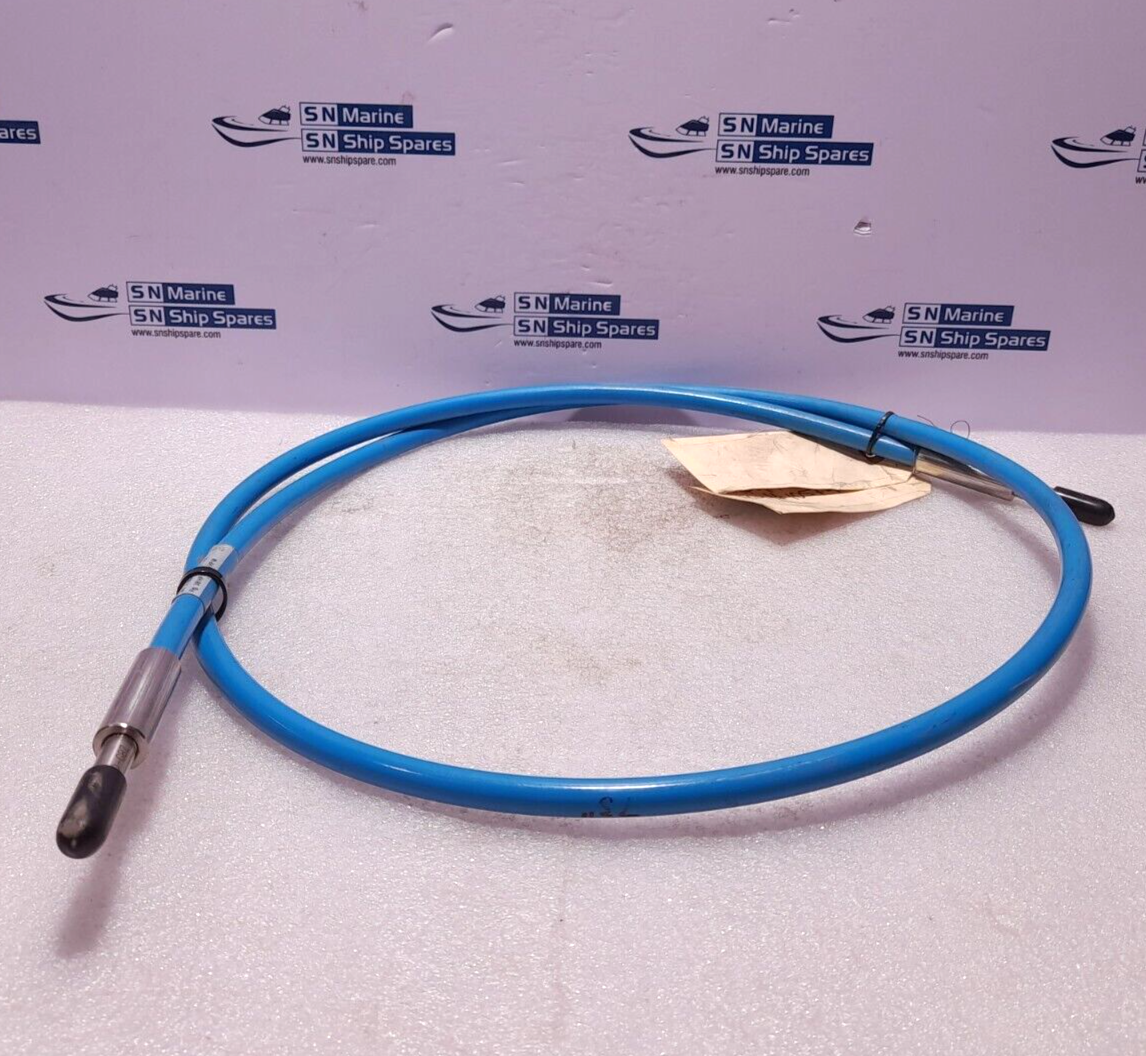 Spir Star 5/4 High Pressure Hose KMT Aqua-Dyne 61107524 0.20In x 6Ft 26k PSI