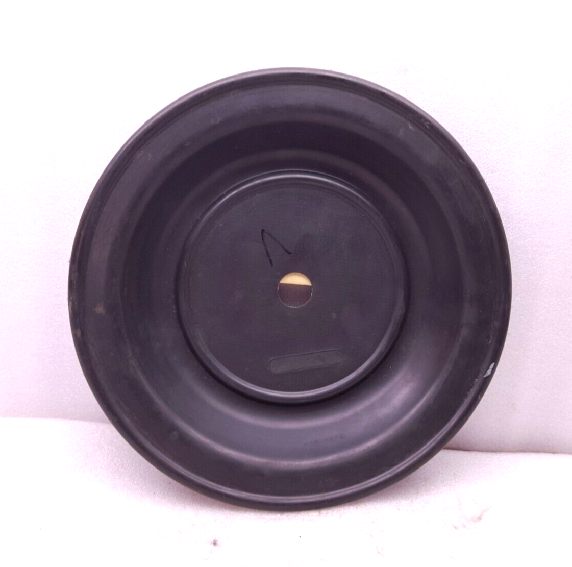 The Warren Rupp 286-007-365 Diaphragm 286007365 For Bilge Pump