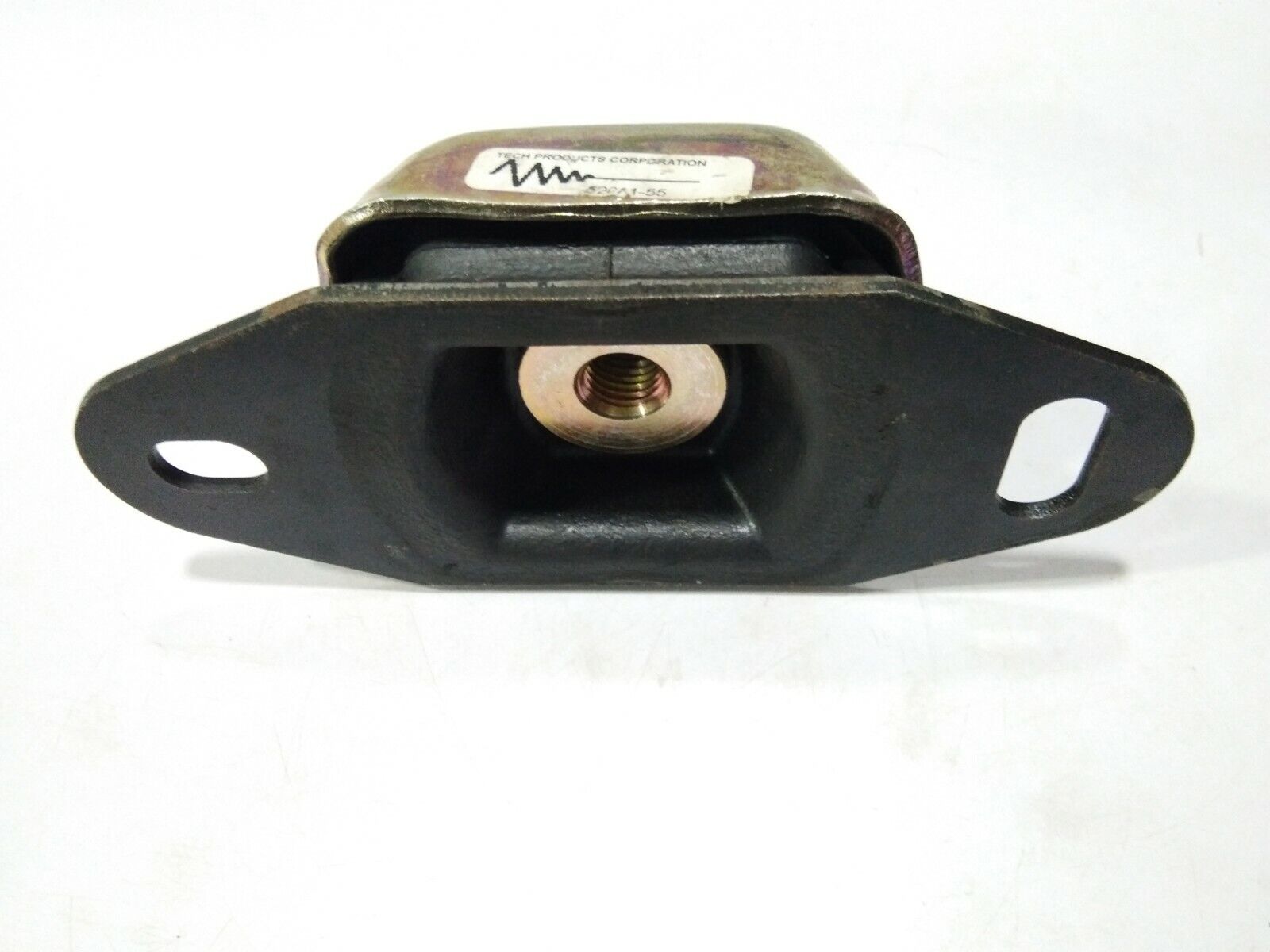 TECH PRODUCTS 52011-55 ISOLATOR 465 LB 539407-1 5201155 