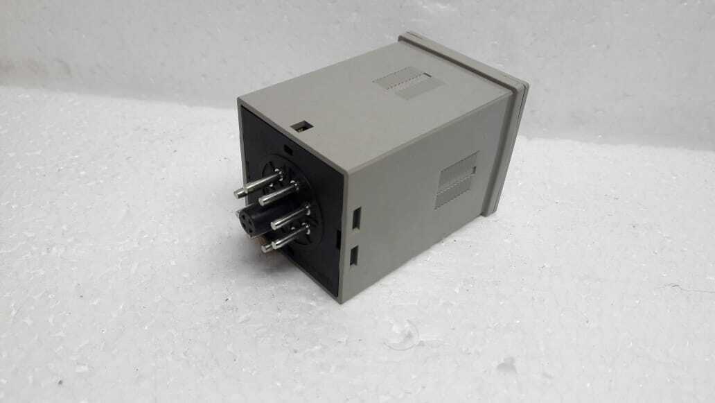 YongSung YSFS-M5 Floatless Switch