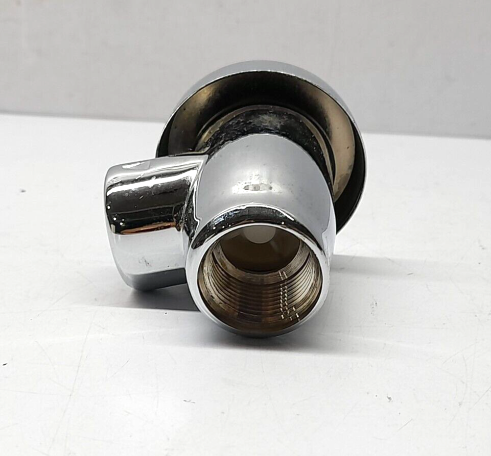 Watts ¾” 288AC Brass Anti-Siphon Vacuum Breaker EDP # 0339990 59-49-SA ASSE-1001