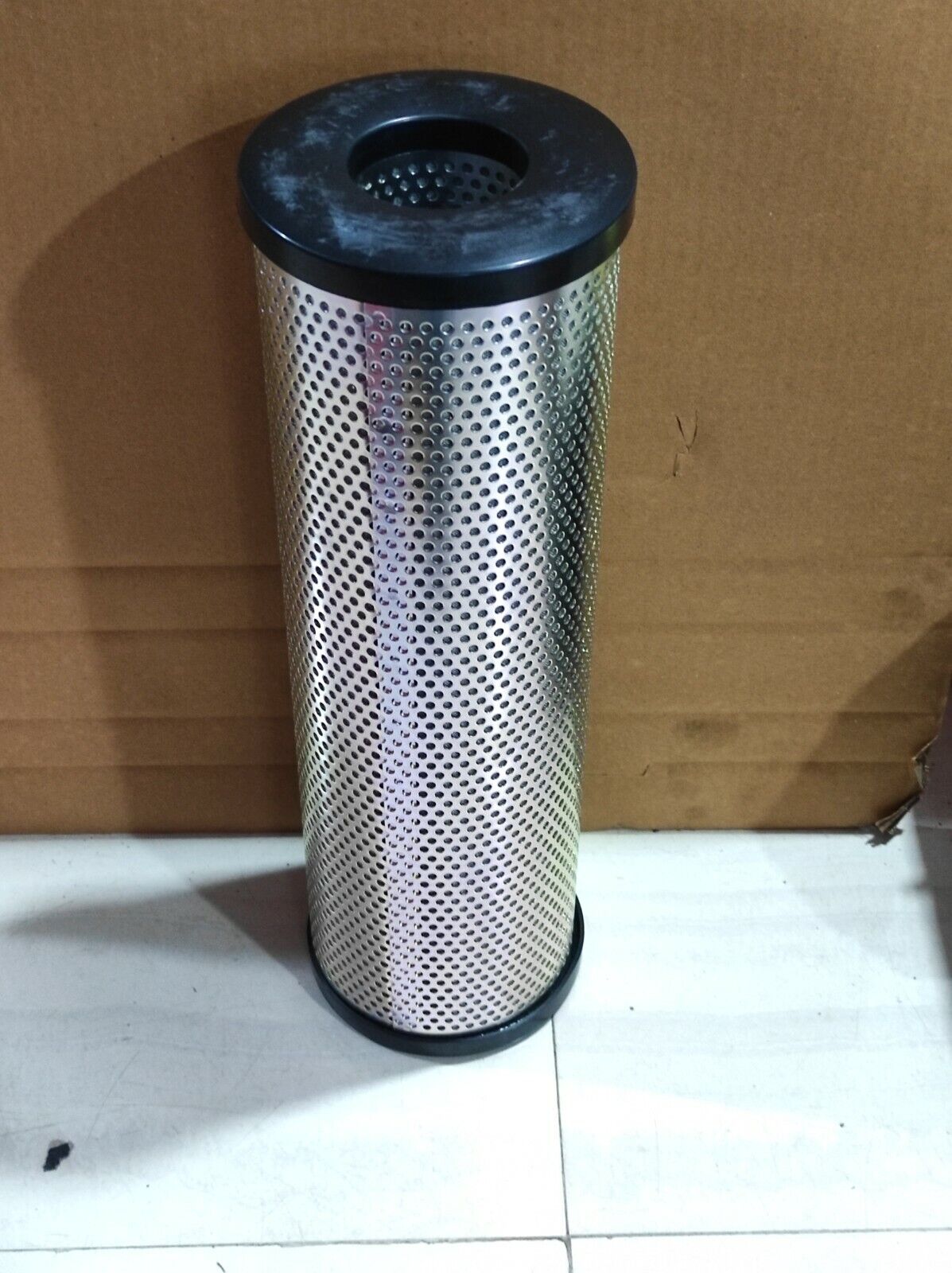 SMC EC700-003N Main Line Filter Element EC700003N 