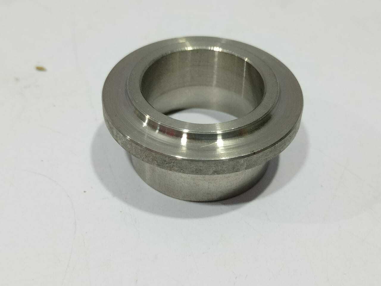 Valve Seat 394313-00040 /SC-10N Compressor Yanmar 