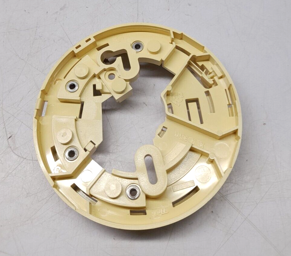 Tyco 517-050-401 M600M/M900M Base Assembly